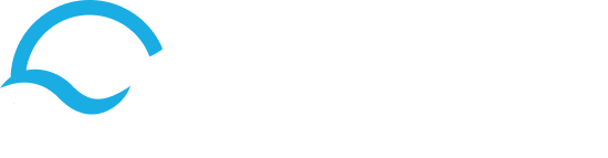 SoSub