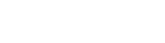 SoSub