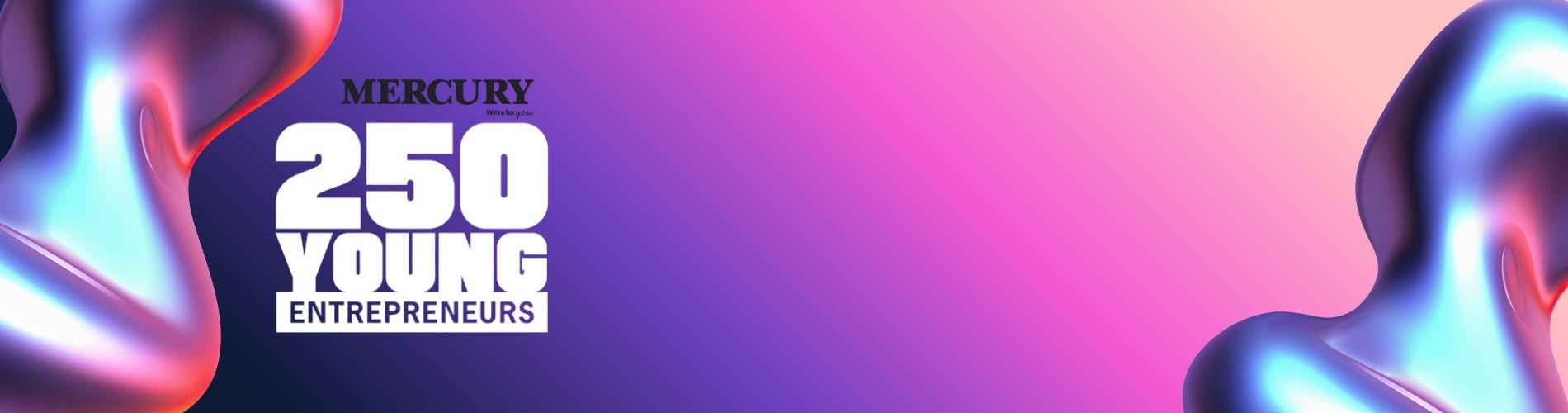 Celebrating Kelsey Treloar: Recognised as One of Tasmania’s Top 20 Young Entrepreneurs