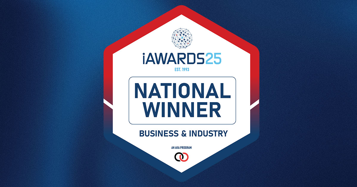 Business-and-Industry