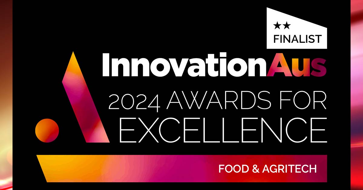 Finalist-LinkedIn-1200x630-1-1