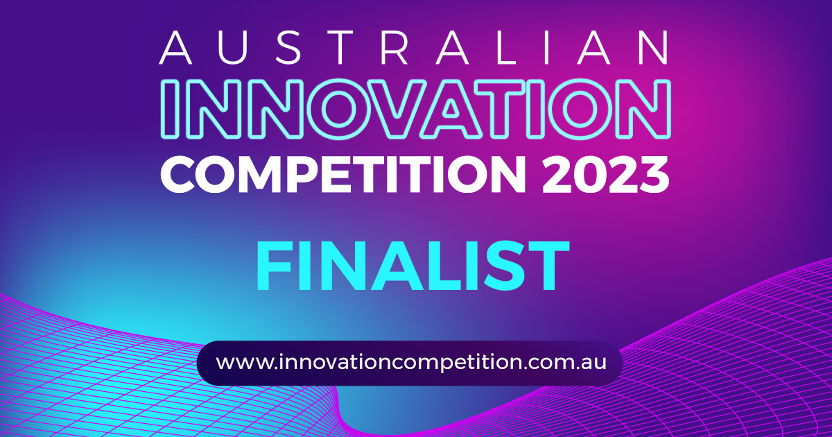 Finalist-LinkedIn-1200x630-1