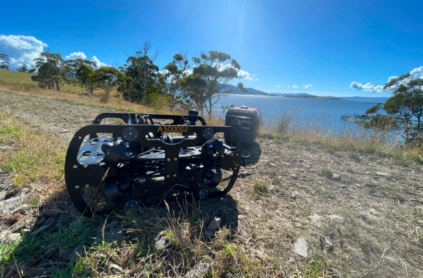 Rectangle-34624790-1