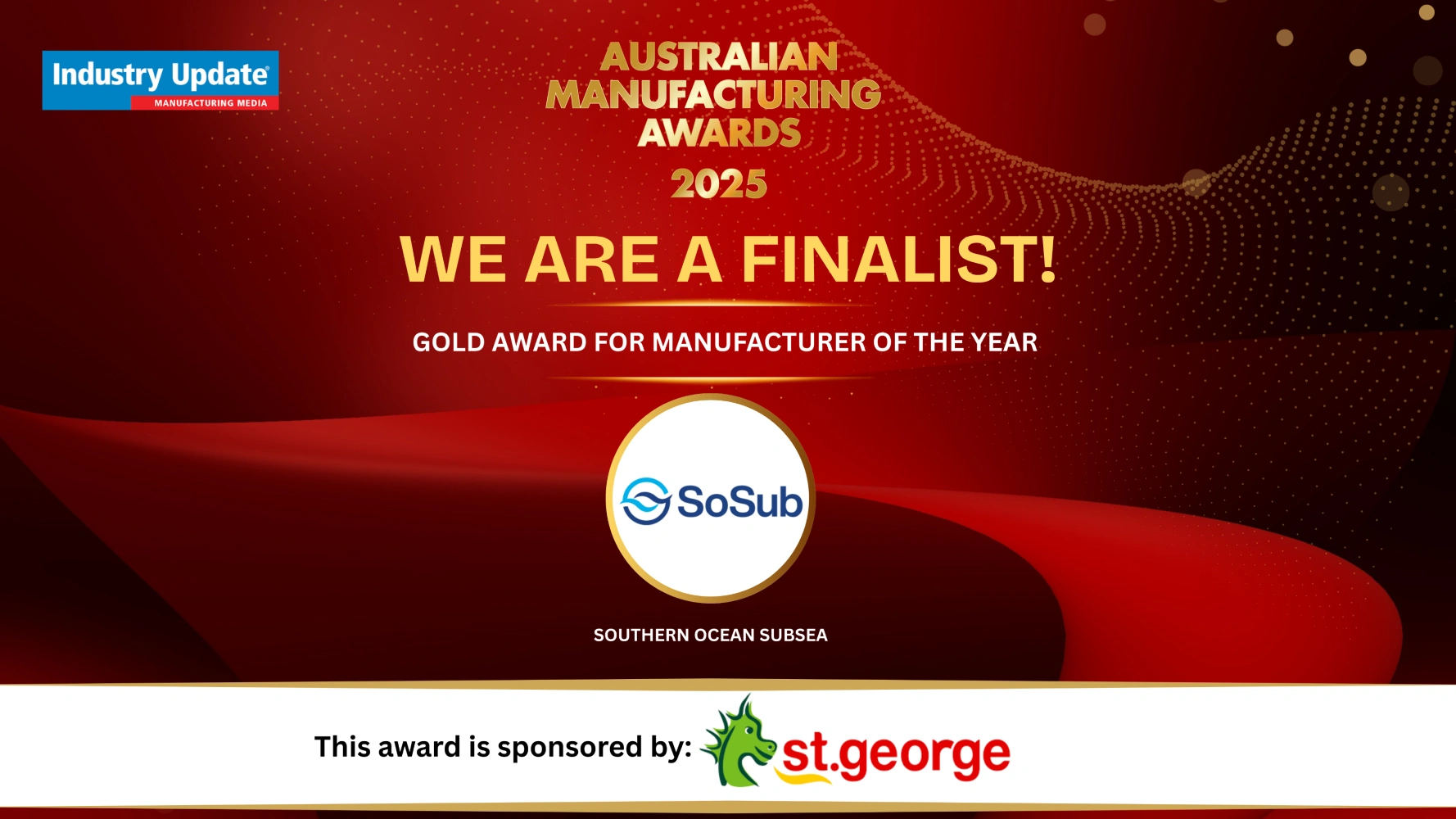 Social-Media-MOY-post-2-1