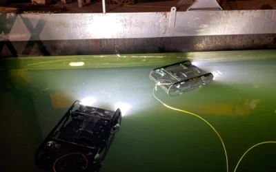 Autodesk Fusion – The key to design and prototyping