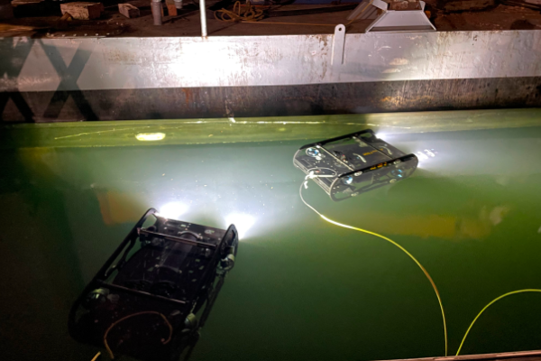 Autodesk Fusion – The key to design and prototyping